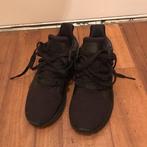 adidas eqt 39 adidas eqt 39